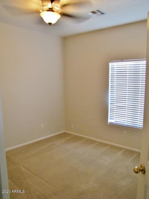 CARMEL UNIT 1 - Residential Lease