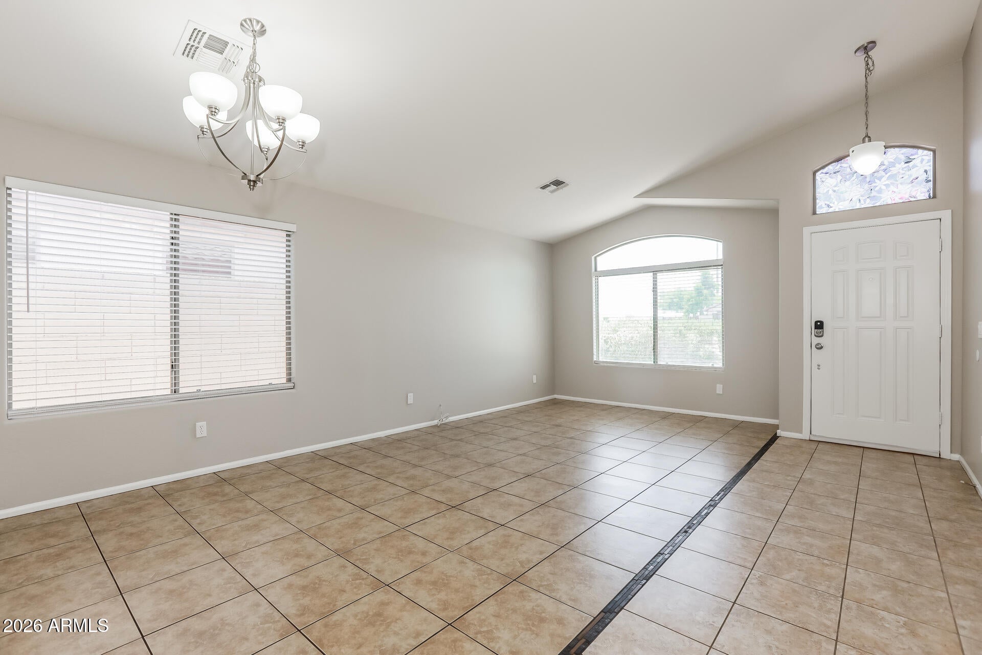 34361 N CHANNI Trail
