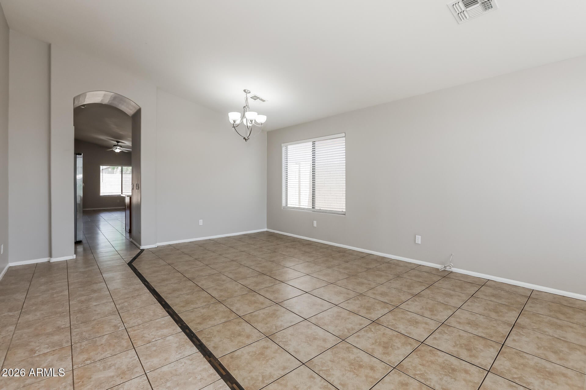 34361 N CHANNI Trail