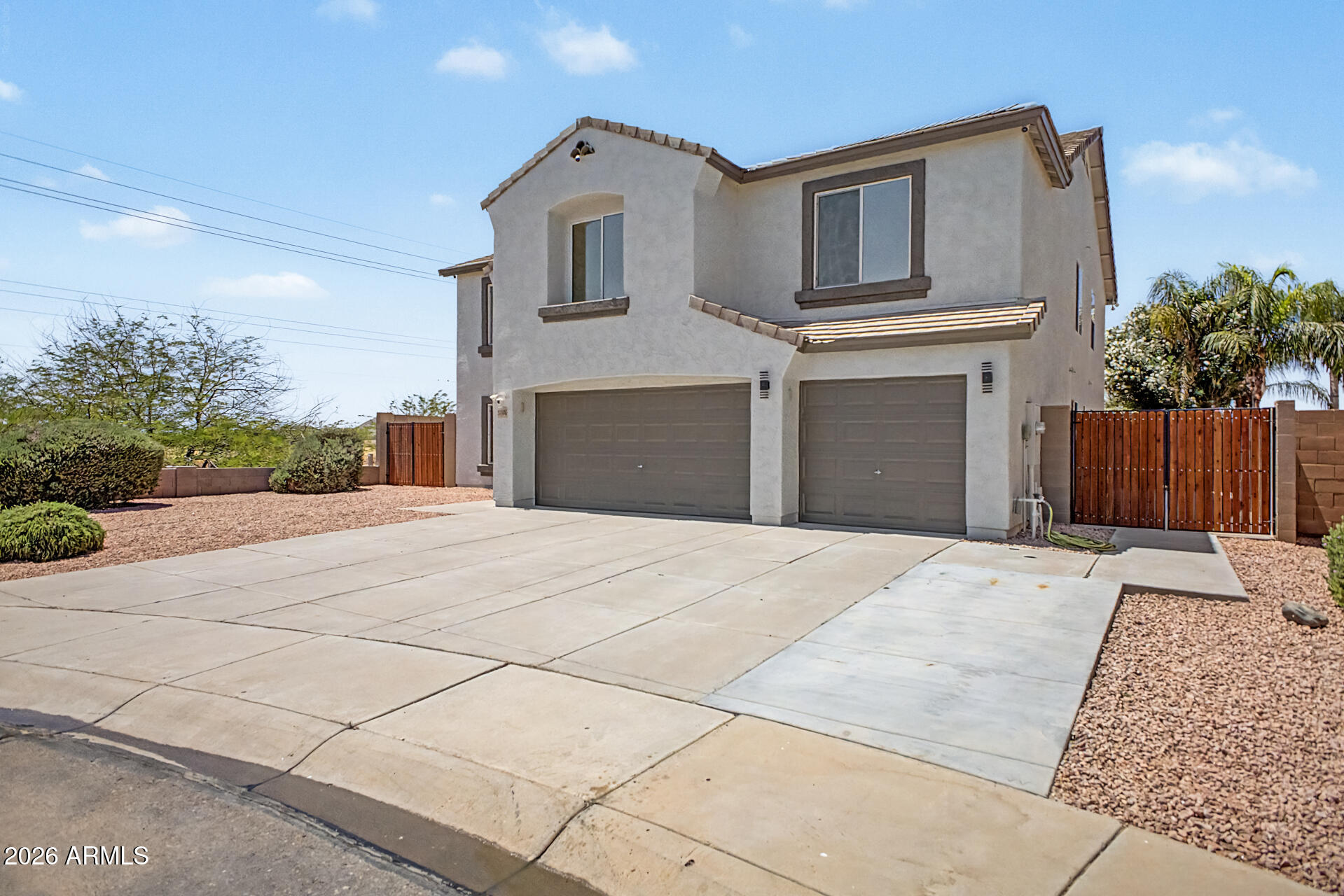 27936 N JADE Street