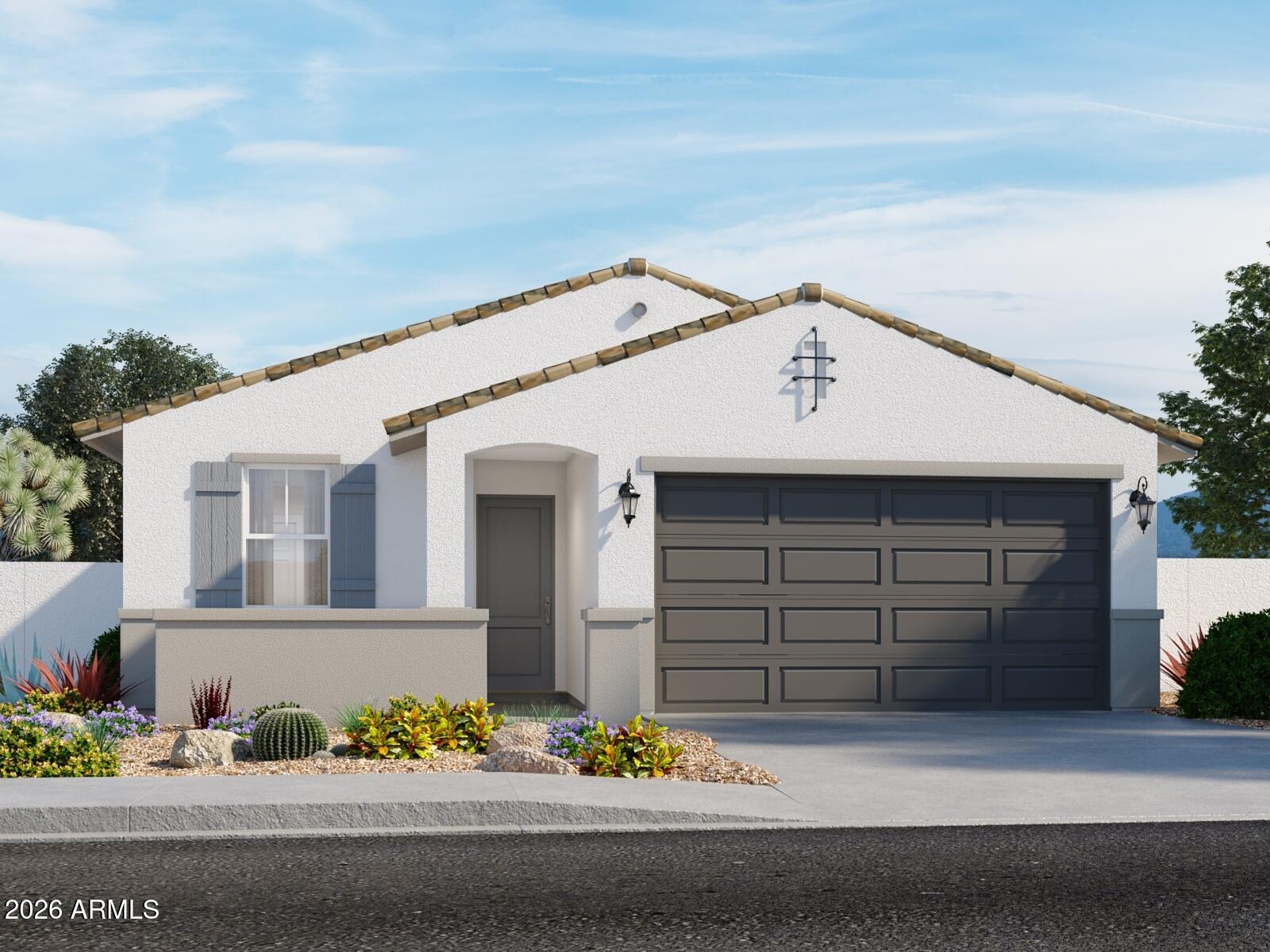 4020 S 108TH Drive