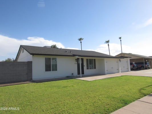 1521 W MARLBORO DR, CHANDLER, AZ 85224 - Image b654e2ae3ee503b01005aec44099d892/2607645802