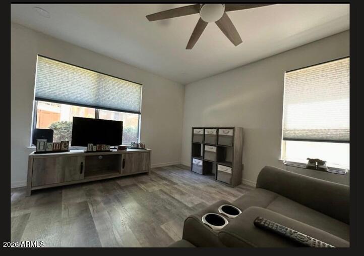 1200 S RIORDAN RANCH Street 133