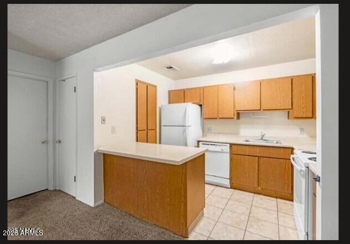 1200 S RIORDAN RANCH Street 133