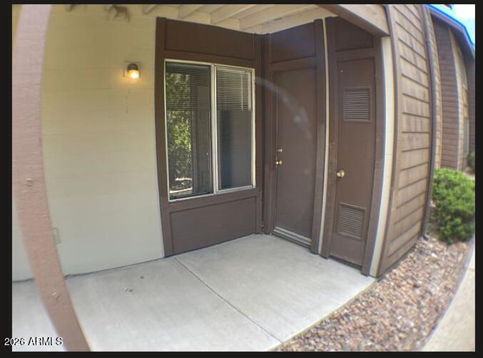 1200 S RIORDAN RANCH Street 133