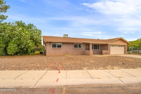 Featured picture for the property 6910559