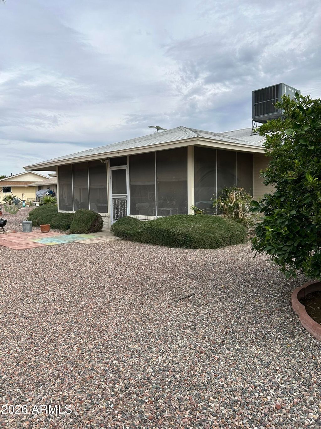 Photo of 10808 W El Capitan Circle N, Sun City, AZ 85351 (MLS # 6985326)