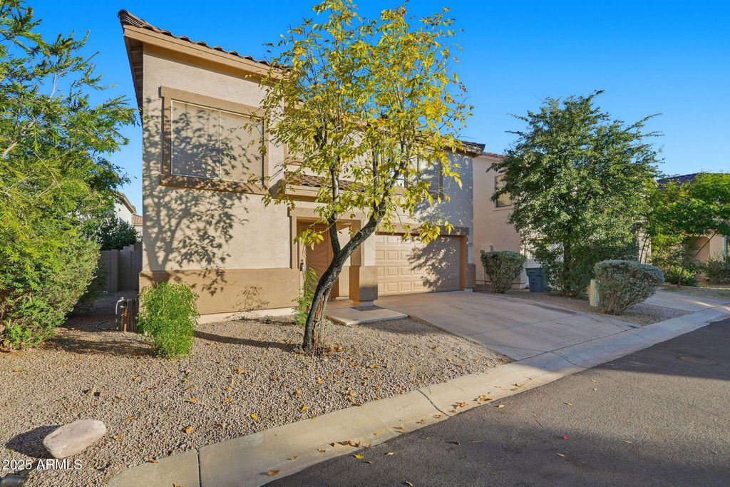 Photo of 3287 S Bowman Road, Apache Junction, AZ 85119 (MLS # 6957218)