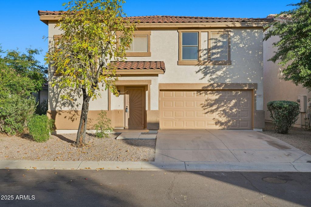 Photo of 3287 S Bowman Road, Apache Junction, AZ 85119 (MLS # 6957218)