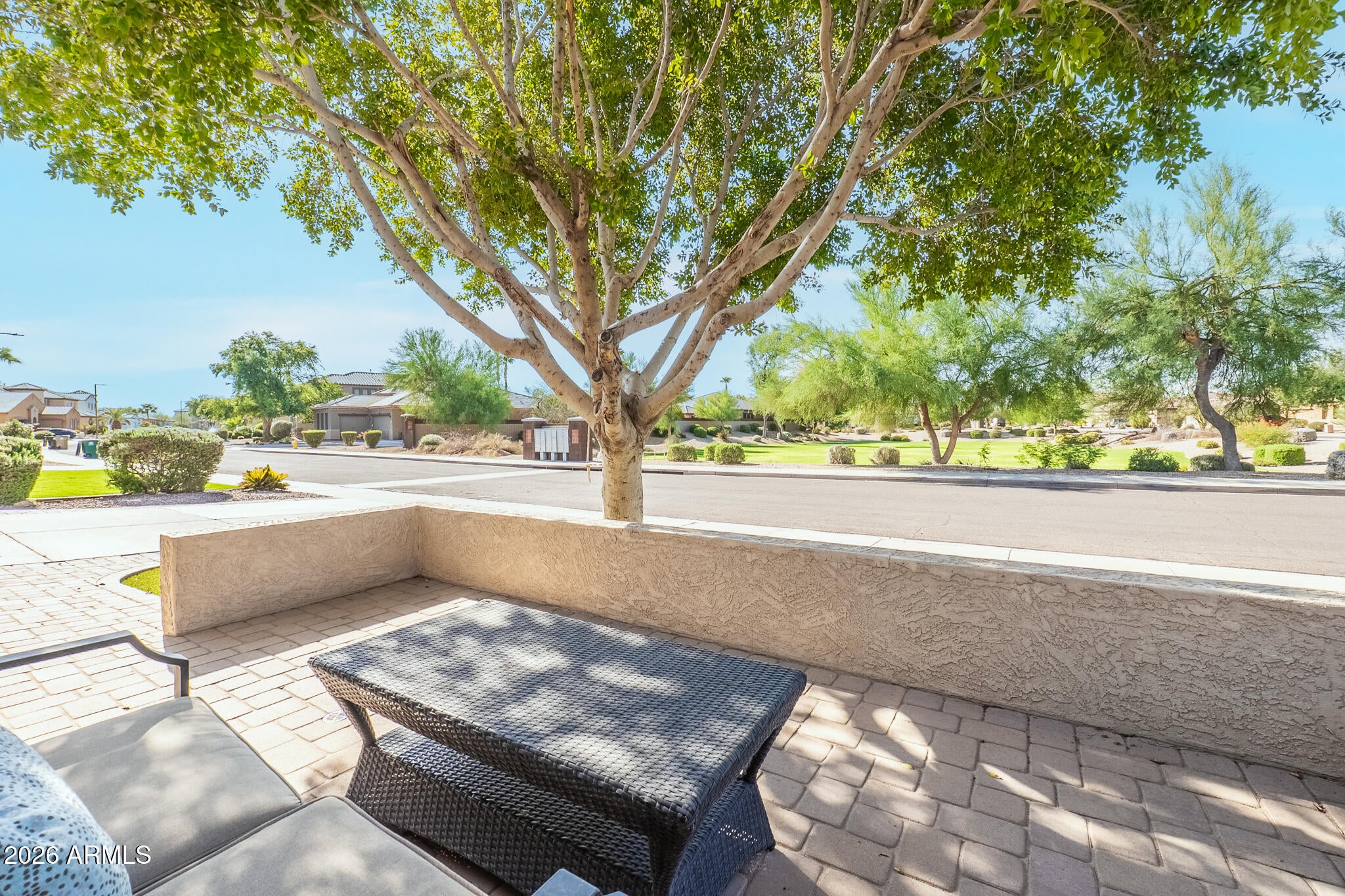 15353 W Westview Drive