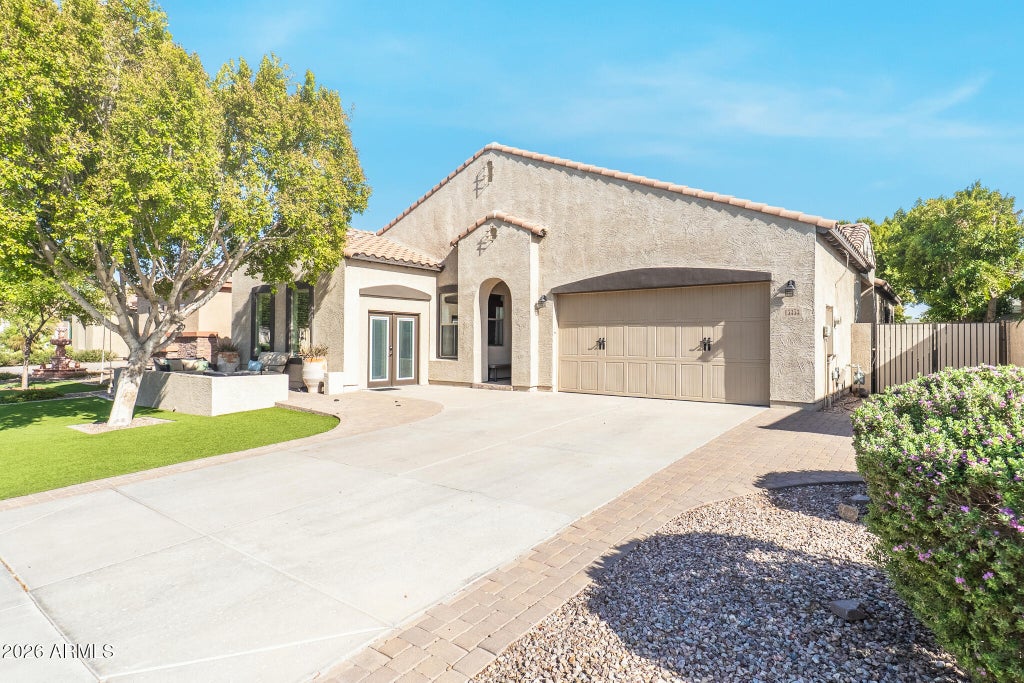 Photo of 15353 W Westview Drive, Goodyear, AZ 85395 (MLS # 7072479)
