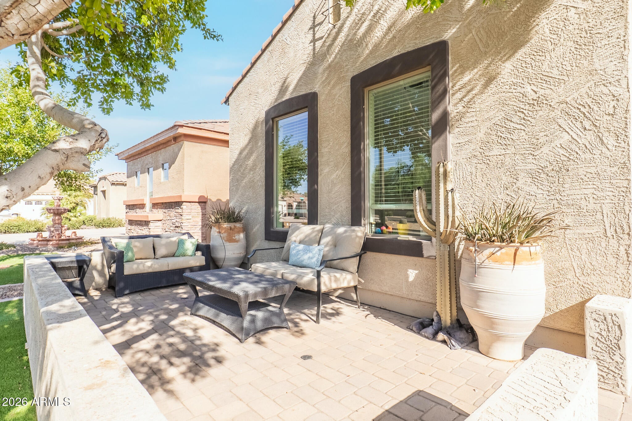 15353 W Westview Drive