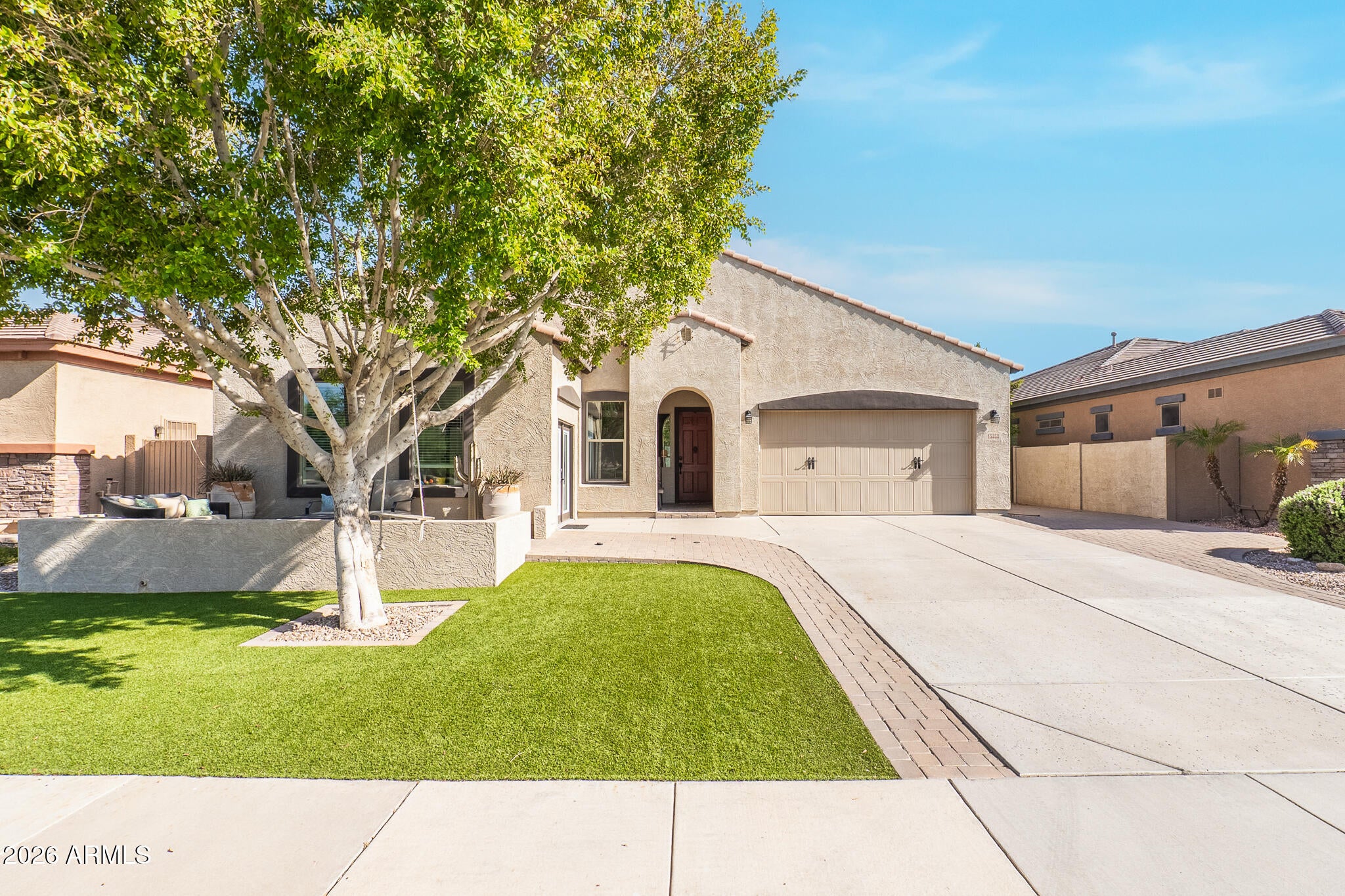 15353 W Westview Drive