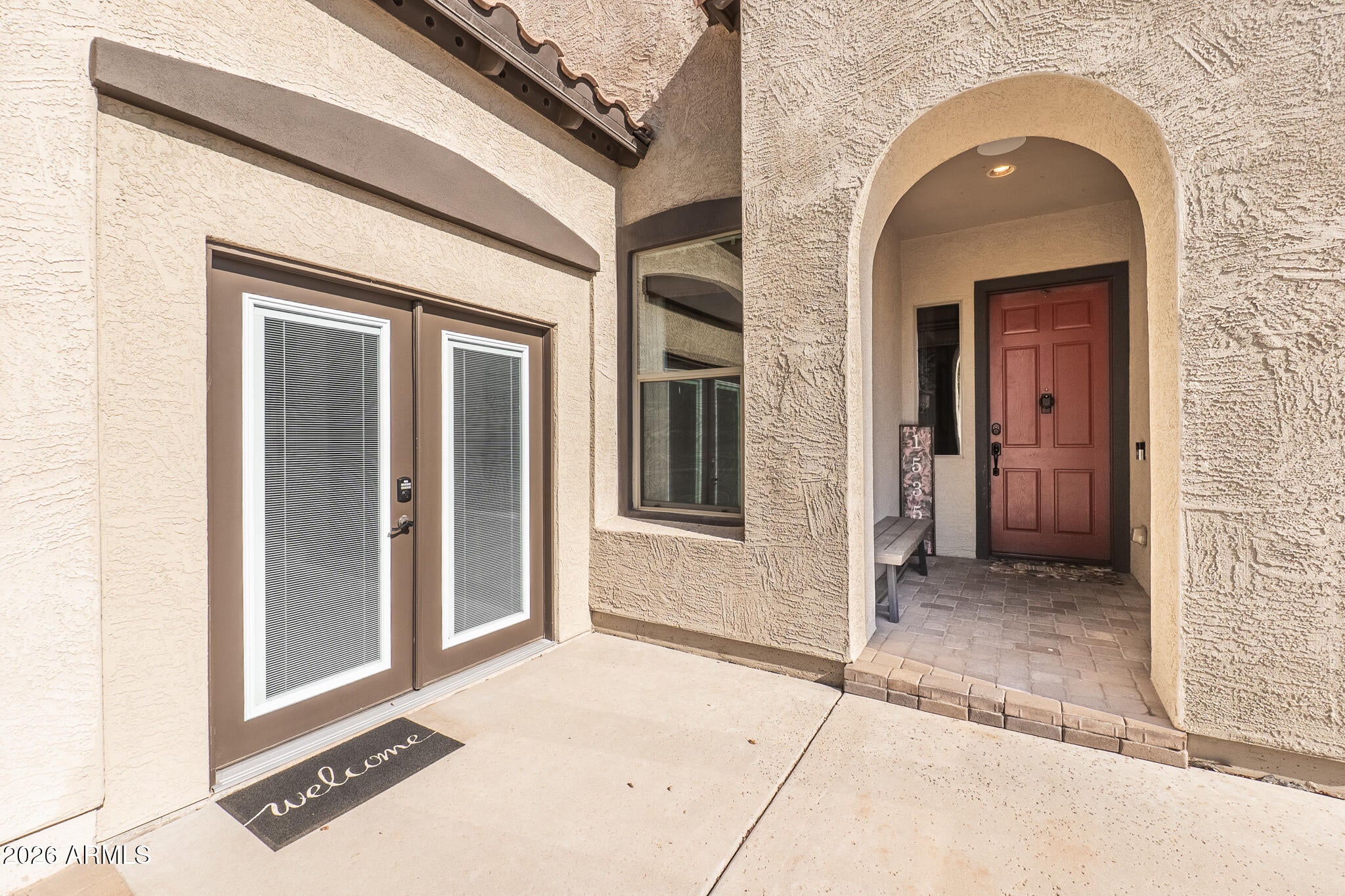 15353 W Westview Drive