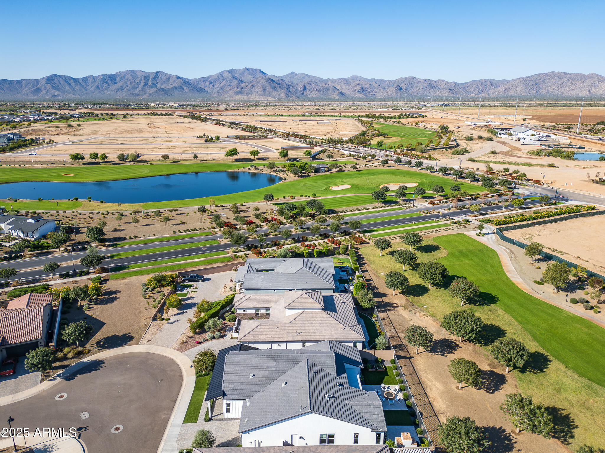 Surprise, Arizona, 85388, United States, 3 Bedrooms Bedrooms, ,4 BathroomsBathrooms,Residential,Active,2018459