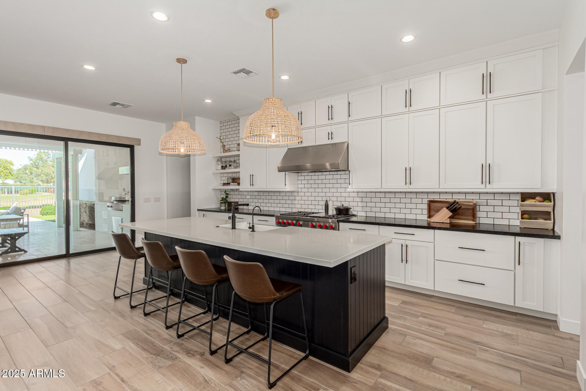 Surprise, Arizona, 85388, United States, 3 Bedrooms Bedrooms, ,4 BathroomsBathrooms,Residential,Active,2018459