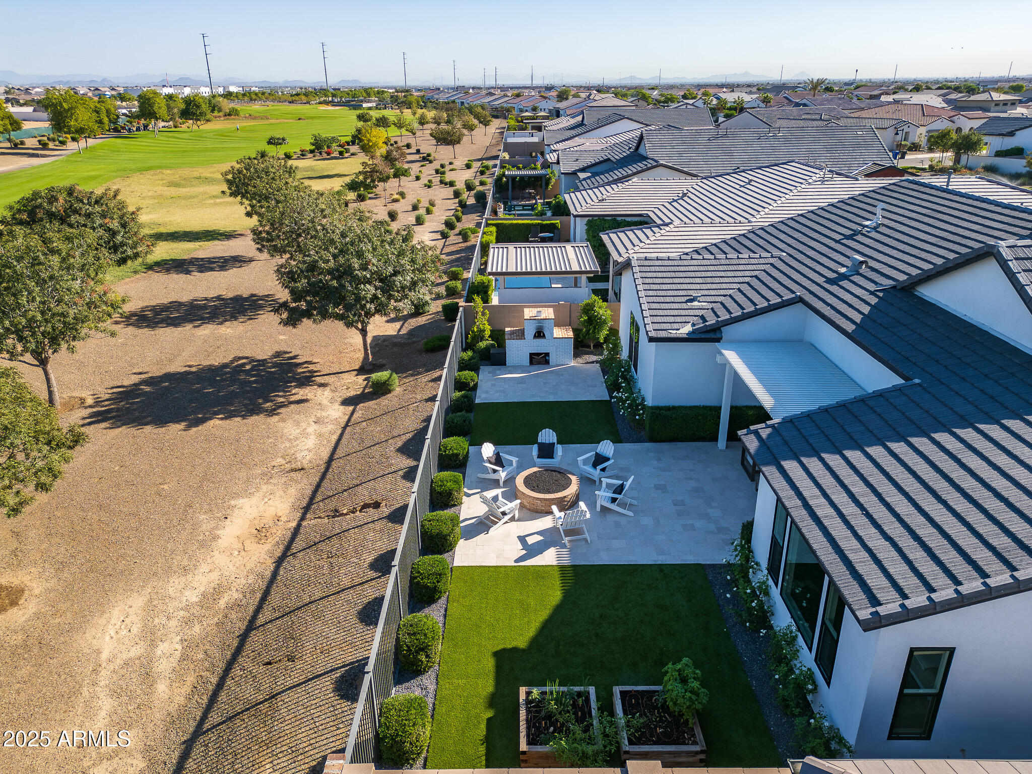 Surprise, Arizona, 85388, United States, 3 Bedrooms Bedrooms, ,4 BathroomsBathrooms,Residential,Active,2018459