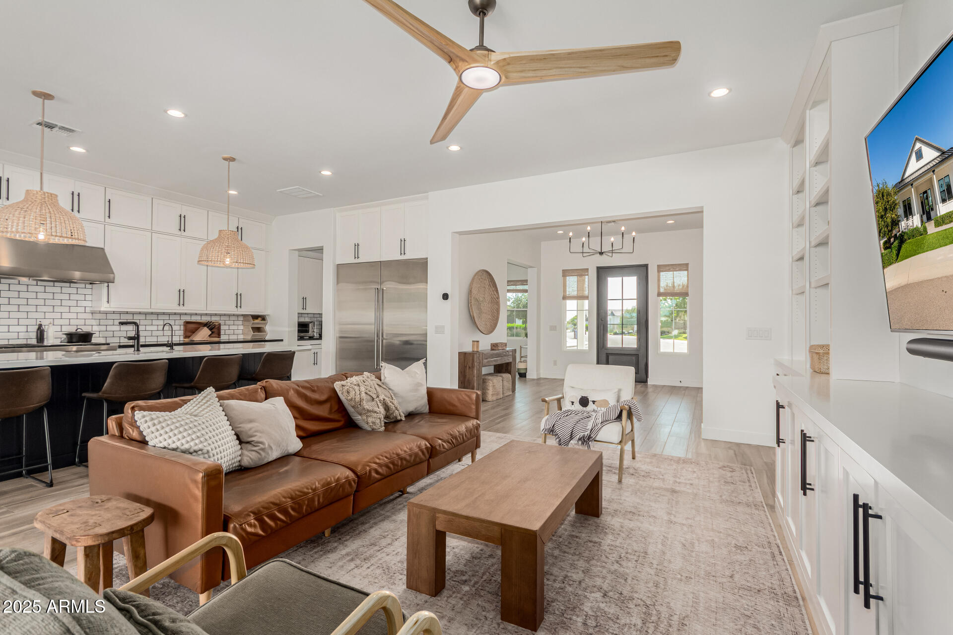 Surprise, Arizona, 85388, United States, 3 Bedrooms Bedrooms, ,4 BathroomsBathrooms,Residential,Active,2018459