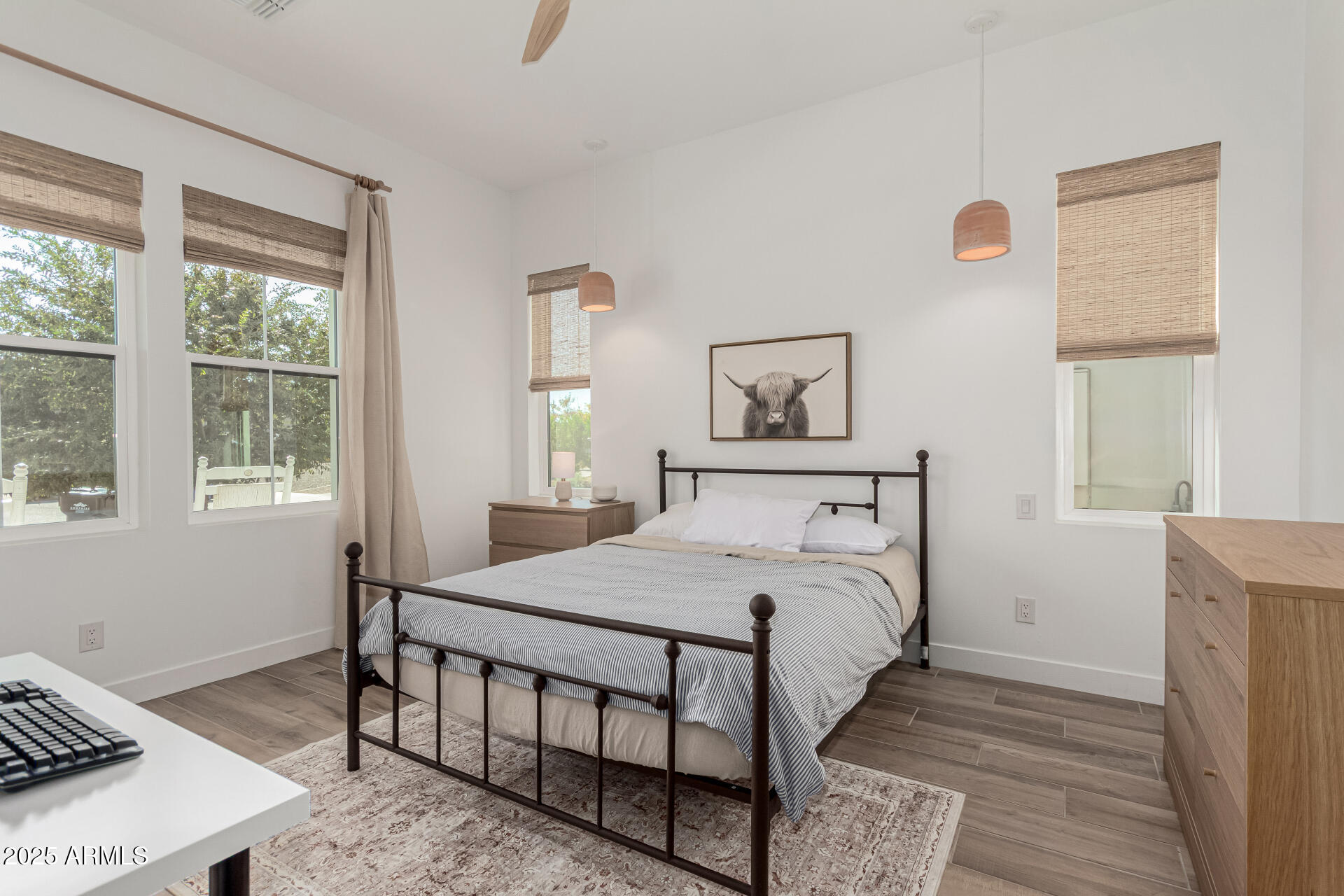 Surprise, Arizona, 85388, United States, 3 Bedrooms Bedrooms, ,4 BathroomsBathrooms,Residential,Active,2018459