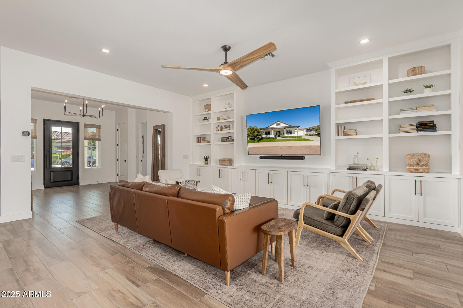 Surprise, Arizona, 85388, United States, 3 Bedrooms Bedrooms, ,4 BathroomsBathrooms,Residential,Active,2018459