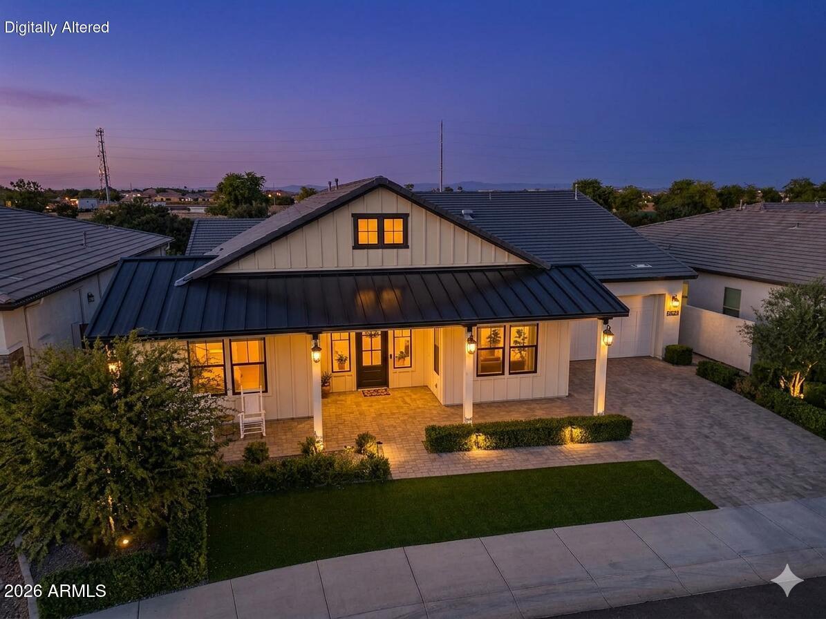 17546 W Montpelier St, Surprise, AZ, 85388, USA, 3 Bedrooms Bedrooms, ,4 BathroomsBathrooms,Residential,Active,17546 W Montpelier St,6985128