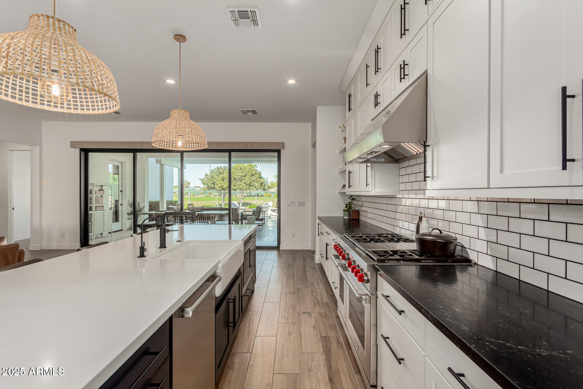 Surprise, Arizona, 85388, United States, 3 Bedrooms Bedrooms, ,4 BathroomsBathrooms,Residential,Active,2018459