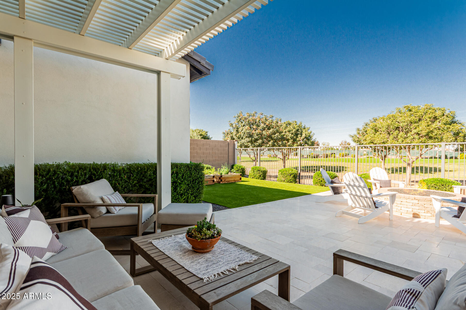 Surprise, Arizona, 85388, United States, 3 Bedrooms Bedrooms, ,4 BathroomsBathrooms,Residential,Active,2018459