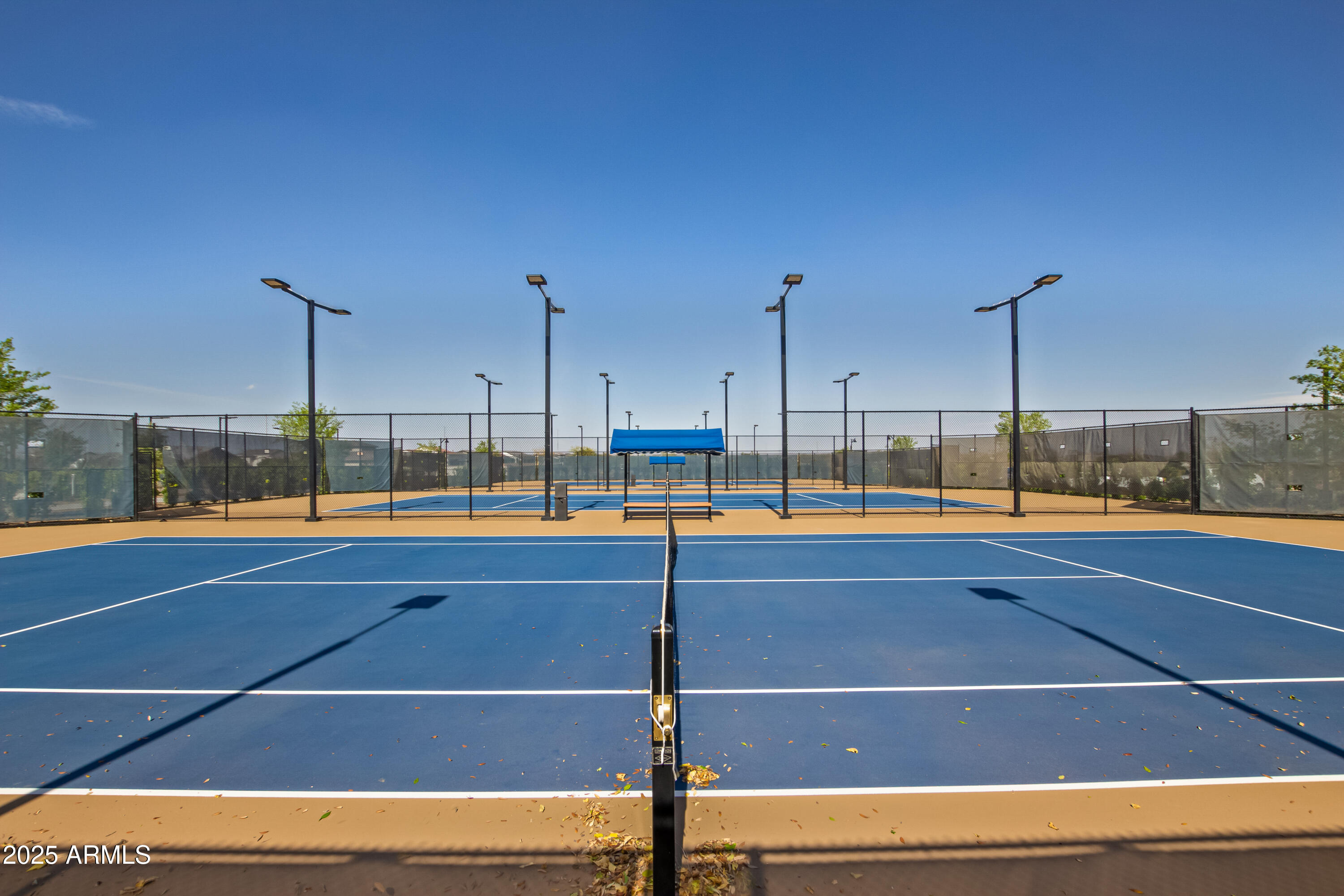 Surprise, Arizona, 85388, United States, 3 Bedrooms Bedrooms, ,4 BathroomsBathrooms,Residential,Active,2018459