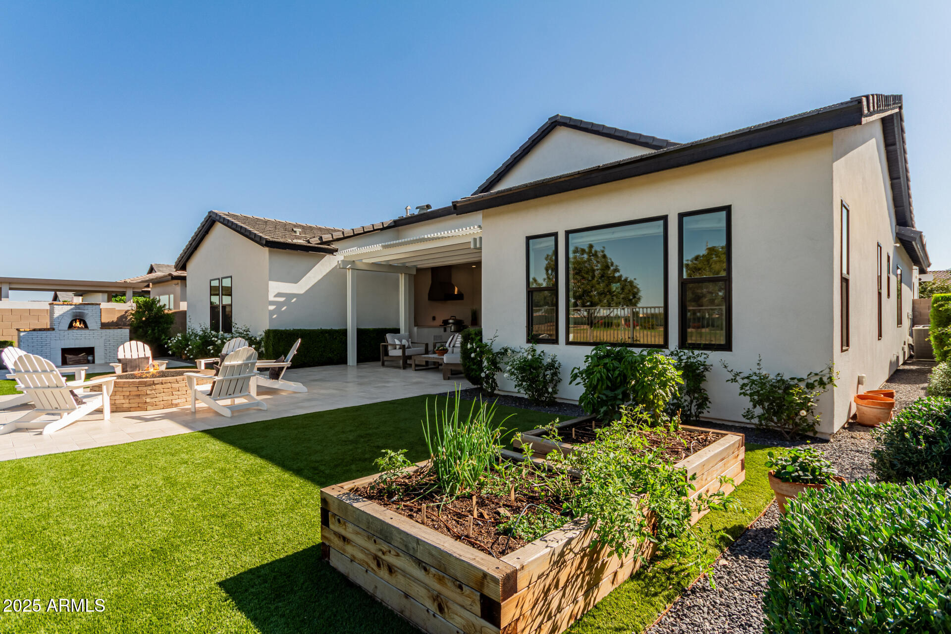 Surprise, Arizona, 85388, United States, 3 Bedrooms Bedrooms, ,4 BathroomsBathrooms,Residential,Active,2018459