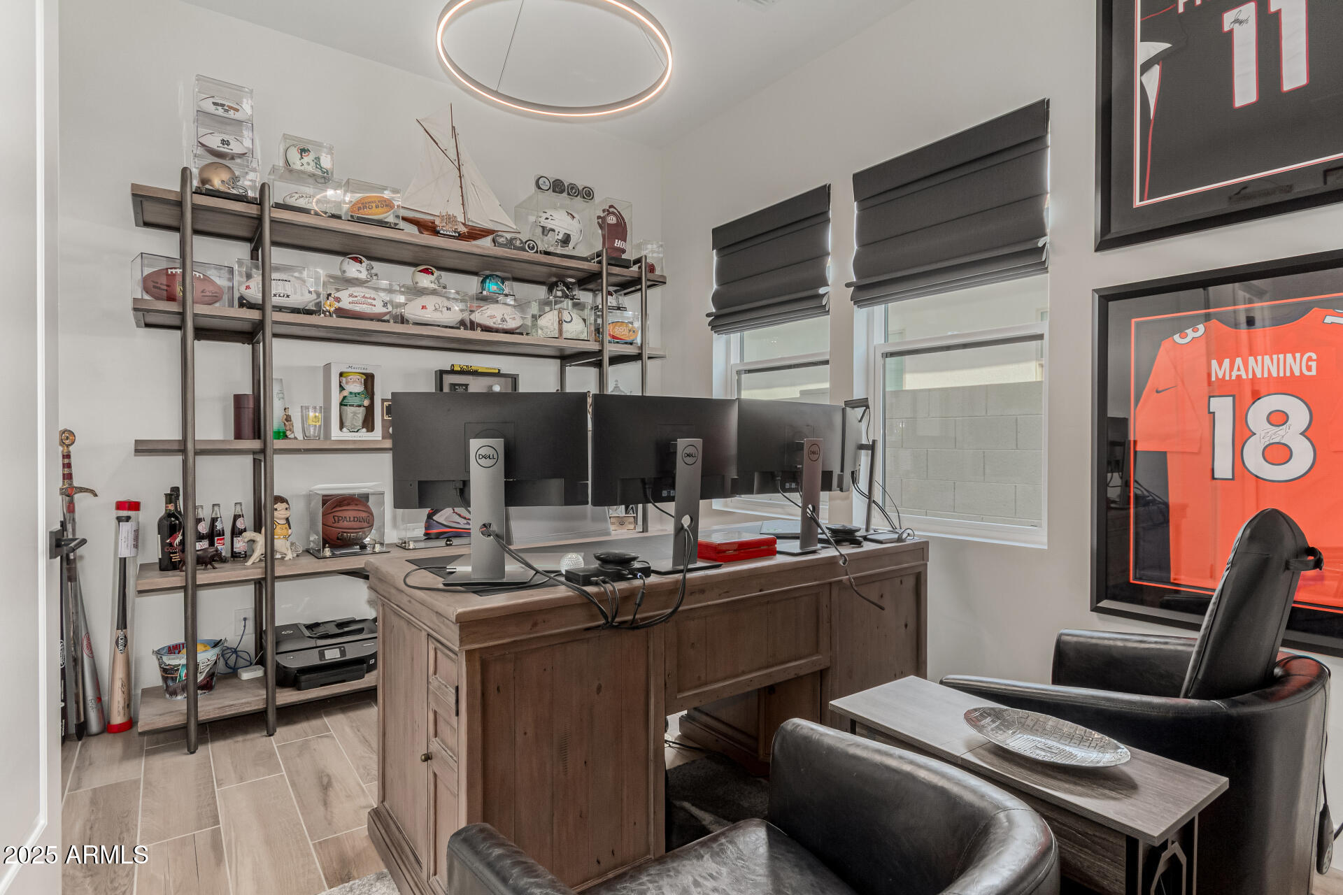 Surprise, Arizona, 85388, United States, 3 Bedrooms Bedrooms, ,4 BathroomsBathrooms,Residential,Active,2018459