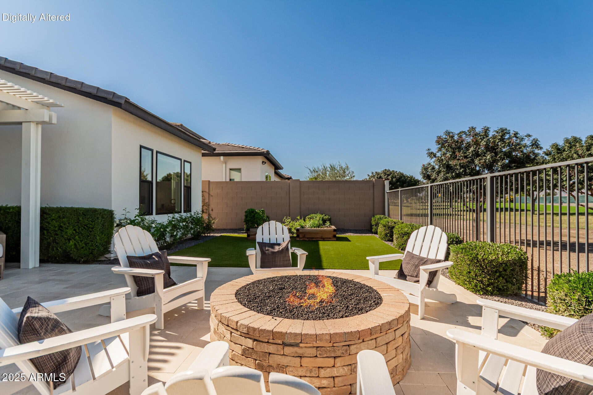 17546 W Montpelier St, Surprise, AZ, 85388, USA, 3 Bedrooms Bedrooms, ,4 BathroomsBathrooms,Residential,Active,17546 W Montpelier St,6985128