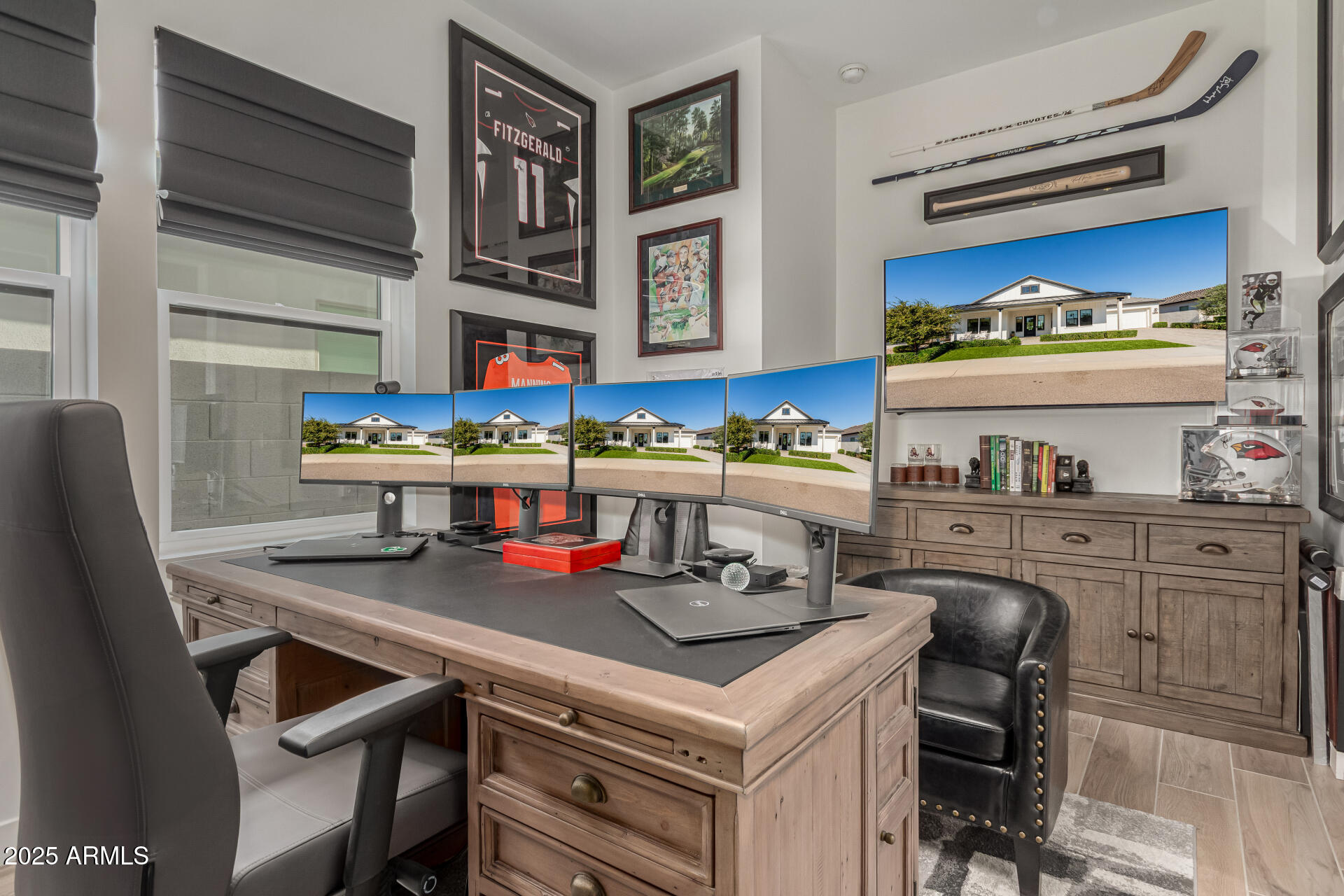 Surprise, Arizona, 85388, United States, 3 Bedrooms Bedrooms, ,4 BathroomsBathrooms,Residential,Active,2018459