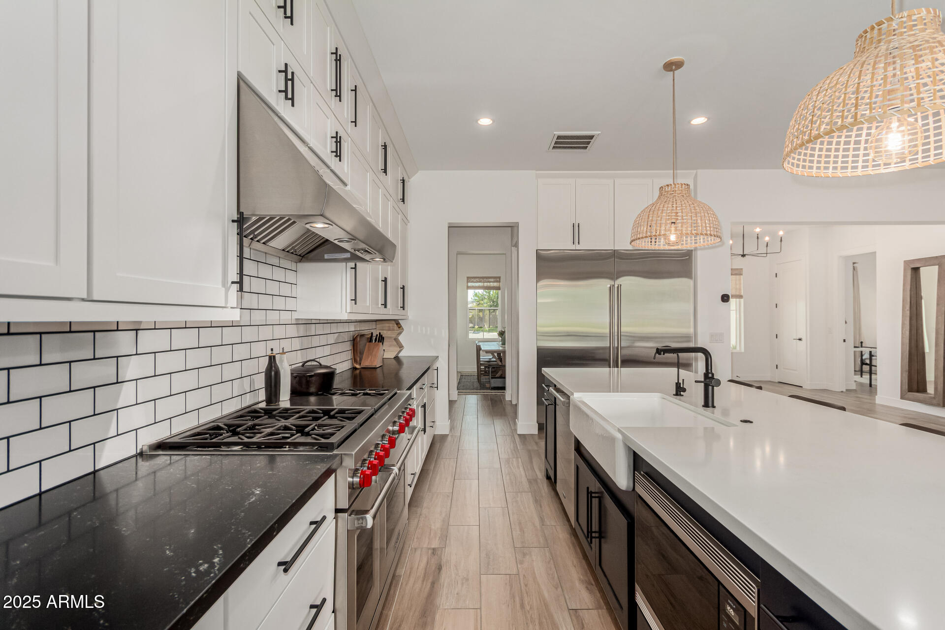 Surprise, Arizona, 85388, United States, 3 Bedrooms Bedrooms, ,4 BathroomsBathrooms,Residential,Active,2018459