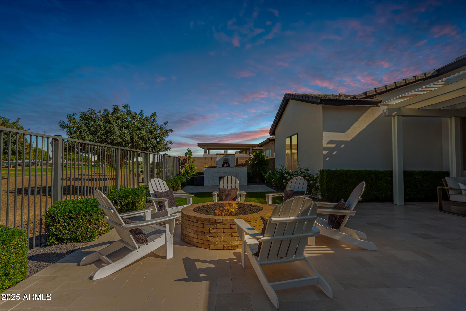 Surprise, Arizona, 85388, United States, 3 Bedrooms Bedrooms, ,4 BathroomsBathrooms,Residential,Active,2018459