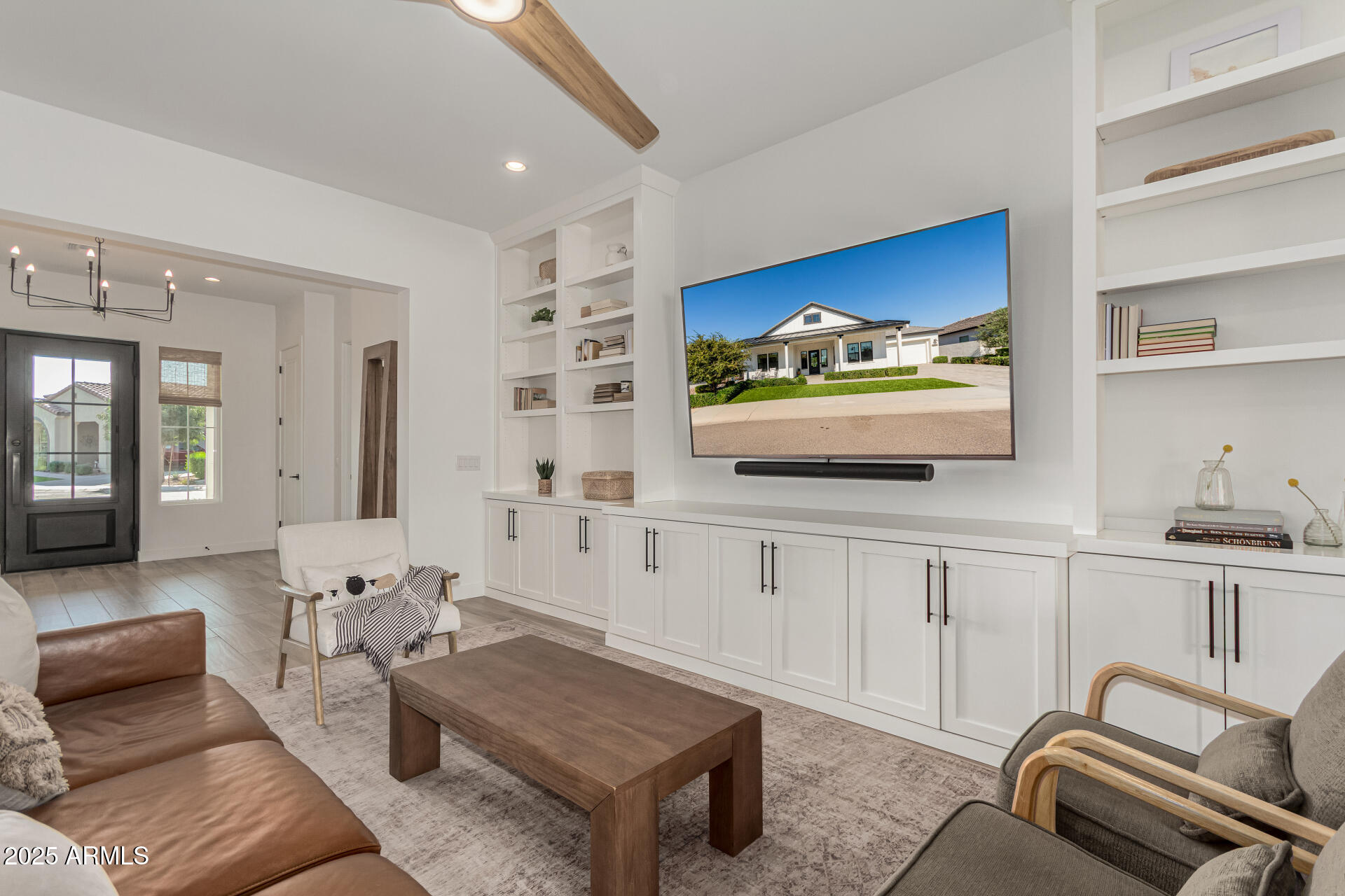 Surprise, Arizona, 85388, United States, 3 Bedrooms Bedrooms, ,4 BathroomsBathrooms,Residential,Active,2018459