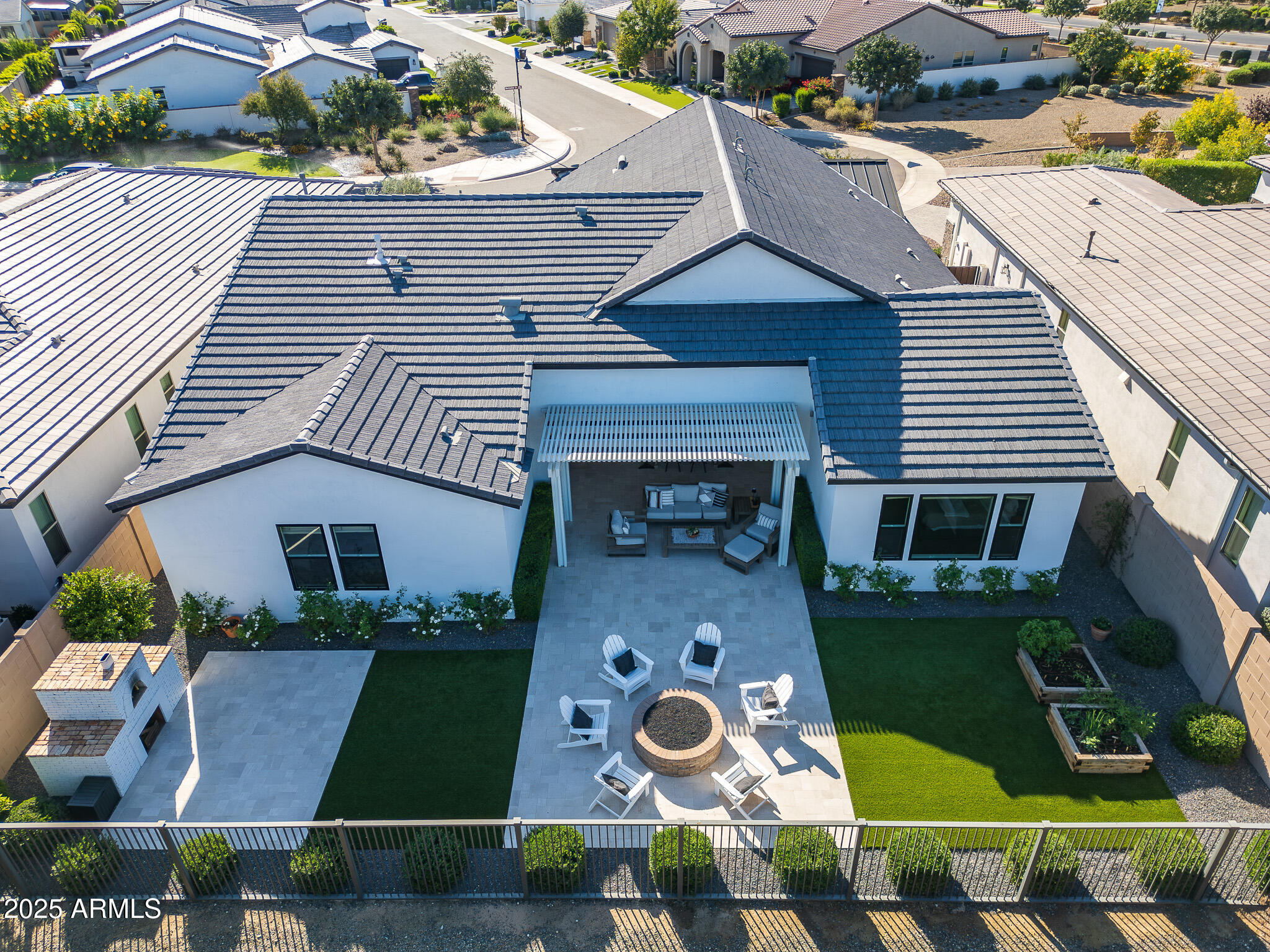 Surprise, Arizona, 85388, United States, 3 Bedrooms Bedrooms, ,4 BathroomsBathrooms,Residential,Active,2018459