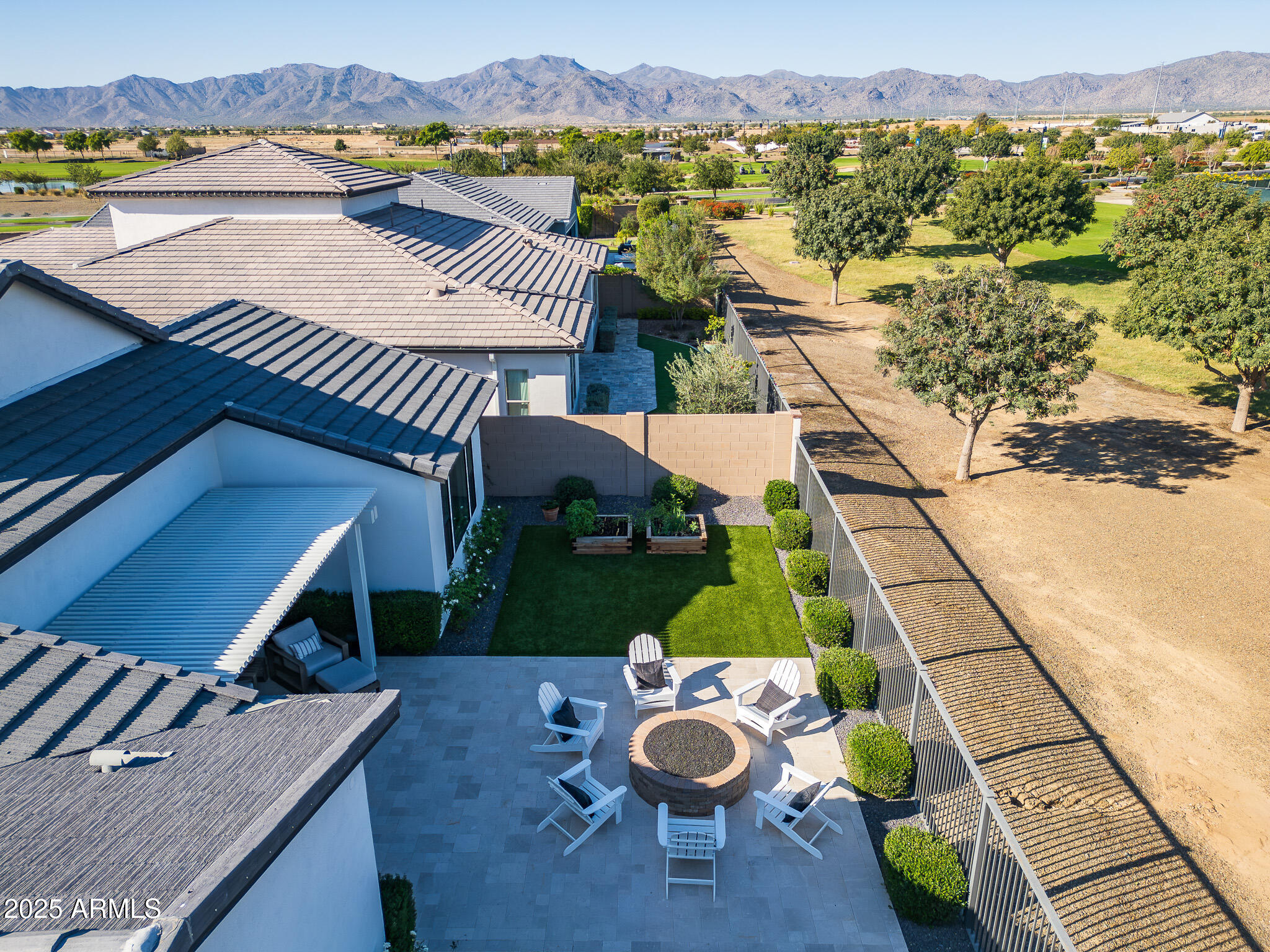 Surprise, Arizona, 85388, United States, 3 Bedrooms Bedrooms, ,4 BathroomsBathrooms,Residential,Active,2018459