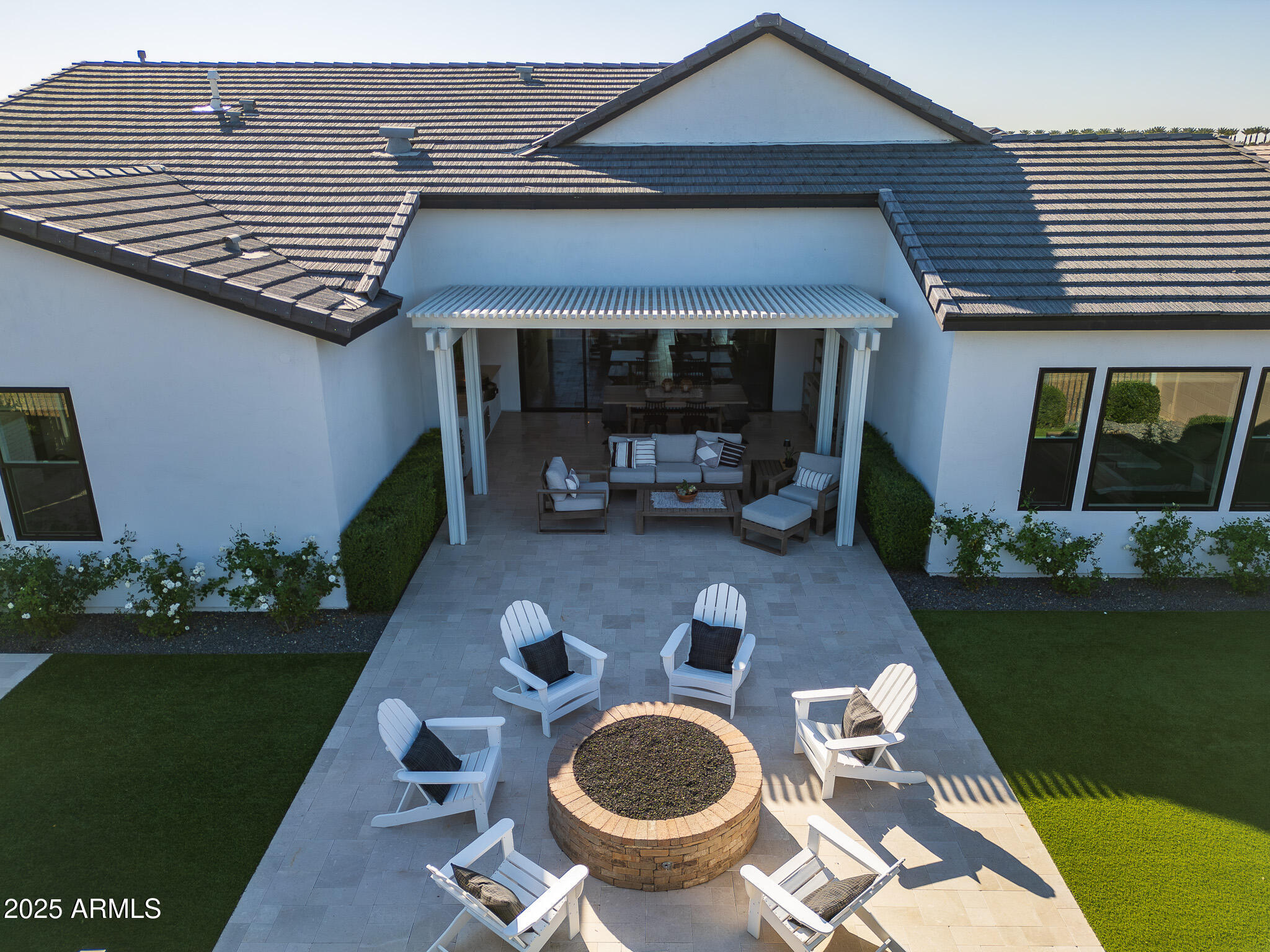 Surprise, Arizona, 85388, United States, 3 Bedrooms Bedrooms, ,4 BathroomsBathrooms,Residential,Active,2018459