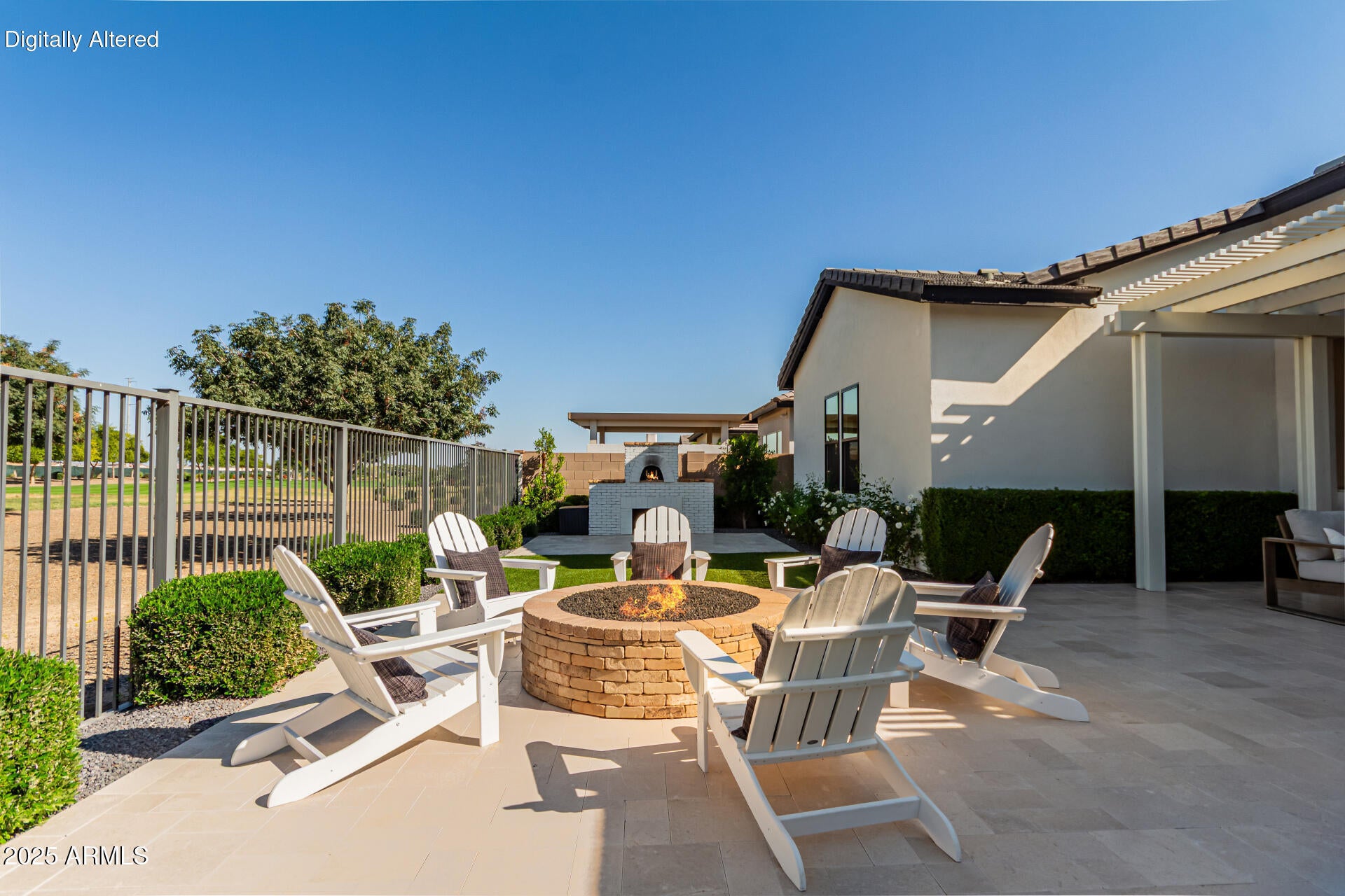 17546 W Montpelier St, Surprise, AZ, 85388, USA, 3 Bedrooms Bedrooms, ,4 BathroomsBathrooms,Residential,Active,17546 W Montpelier St,6985128