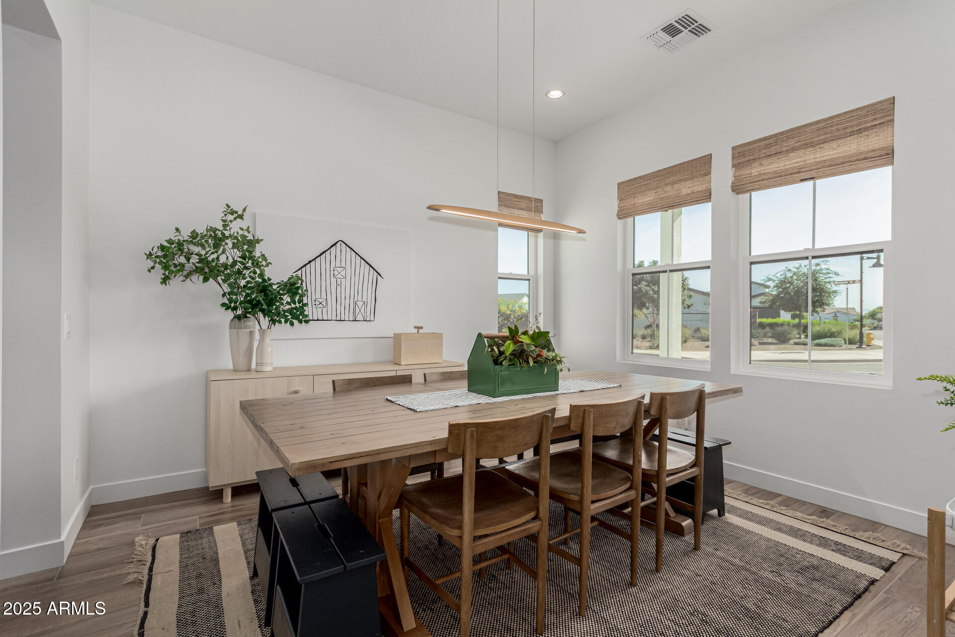 Surprise, Arizona, 85388, United States, 3 Bedrooms Bedrooms, ,4 BathroomsBathrooms,Residential,Active,2018459