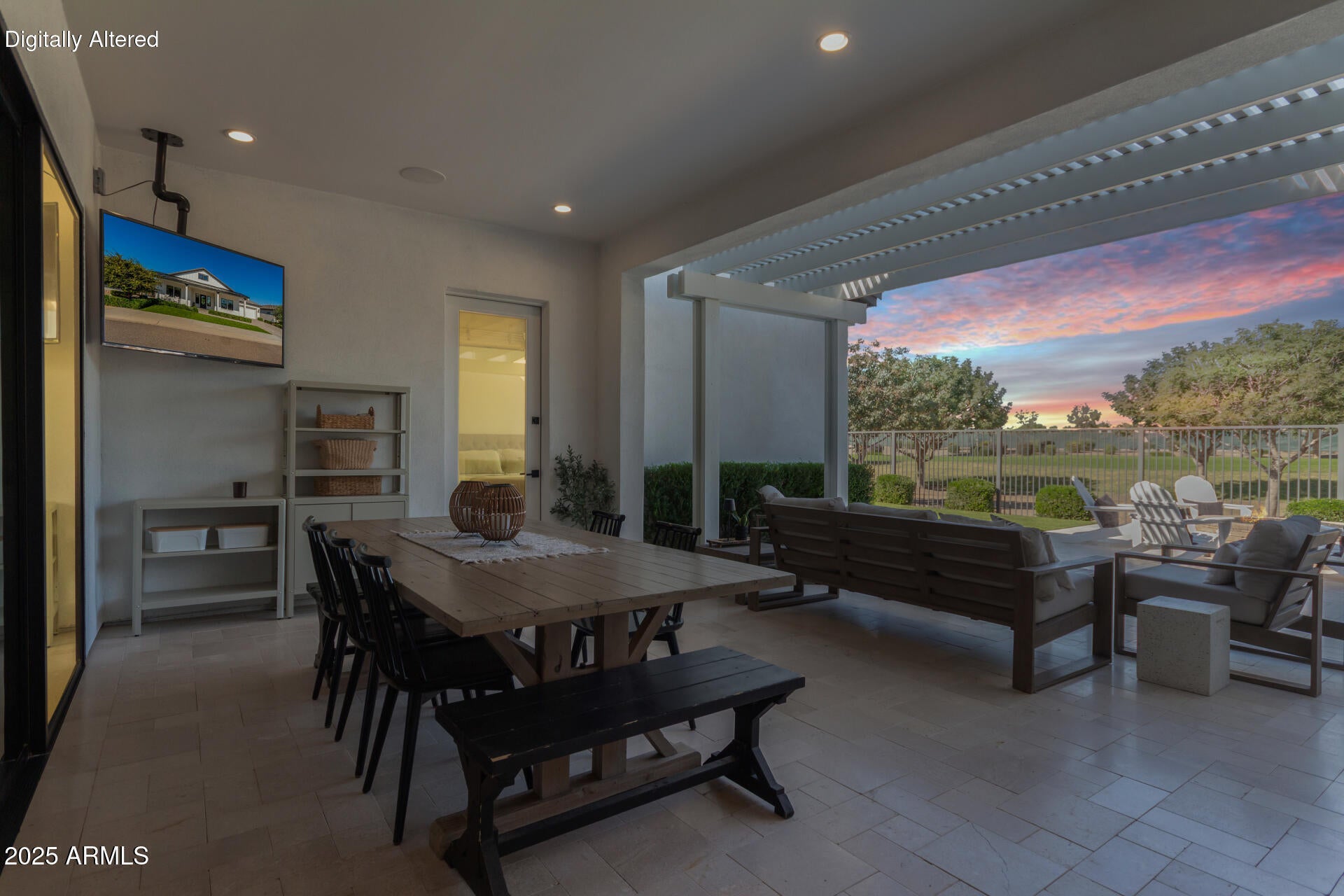 17546 W Montpelier St, Surprise, AZ, 85388, USA, 3 Bedrooms Bedrooms, ,4 BathroomsBathrooms,Residential,Active,17546 W Montpelier St,6985128