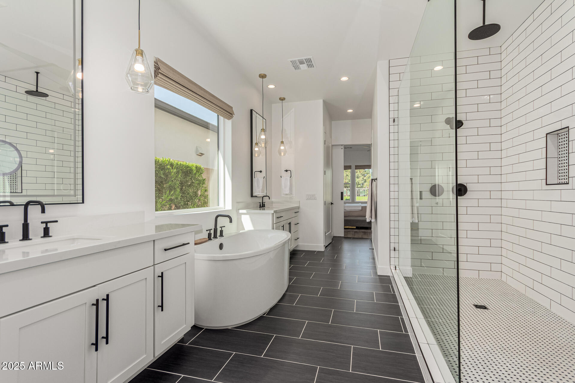 Surprise, Arizona, 85388, United States, 3 Bedrooms Bedrooms, ,4 BathroomsBathrooms,Residential,Active,2018459