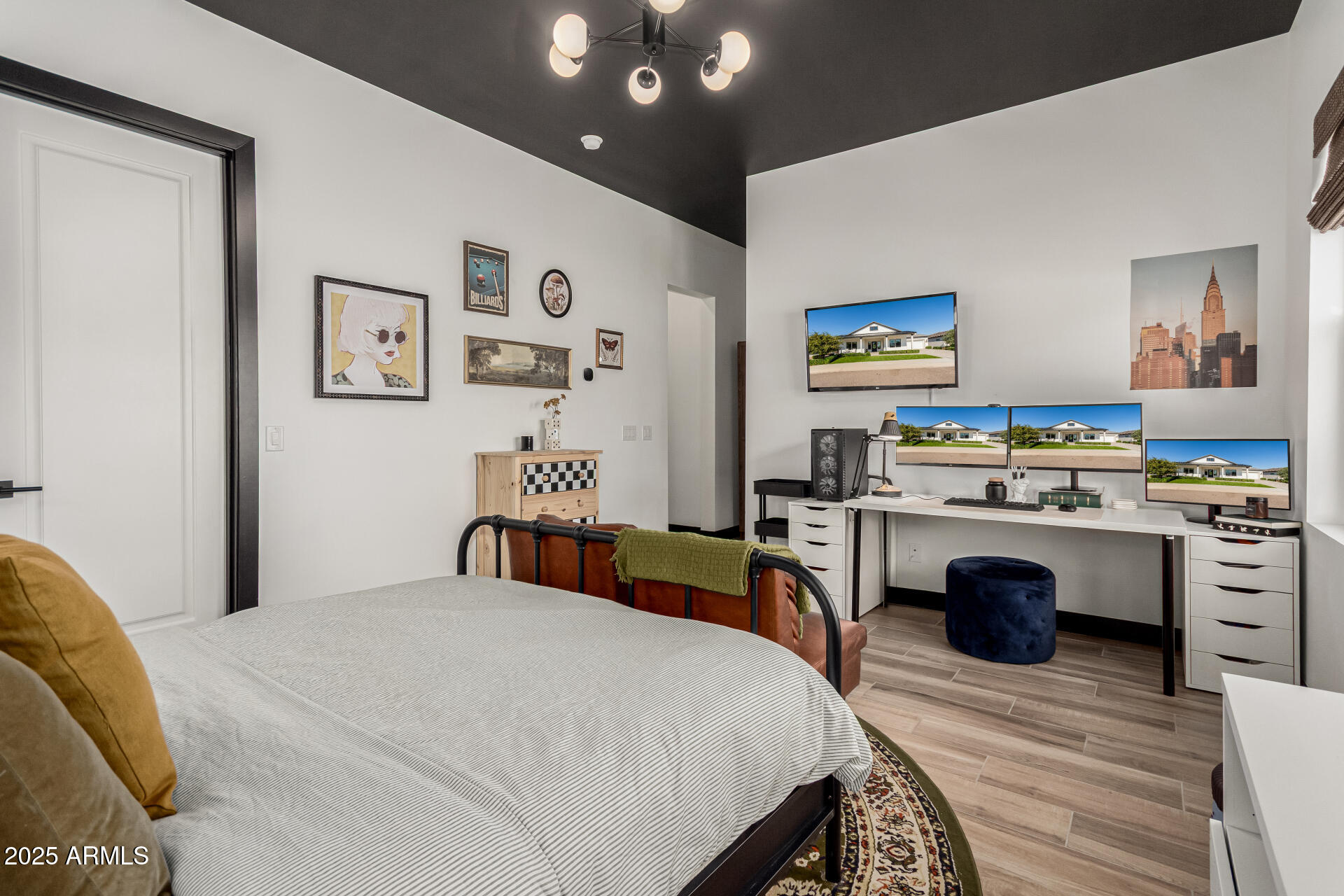 Surprise, Arizona, 85388, United States, 3 Bedrooms Bedrooms, ,4 BathroomsBathrooms,Residential,Active,2018459