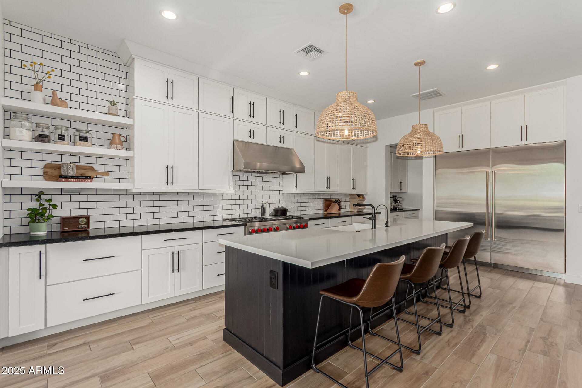 Surprise, Arizona, 85388, United States, 3 Bedrooms Bedrooms, ,4 BathroomsBathrooms,Residential,Active,2018459