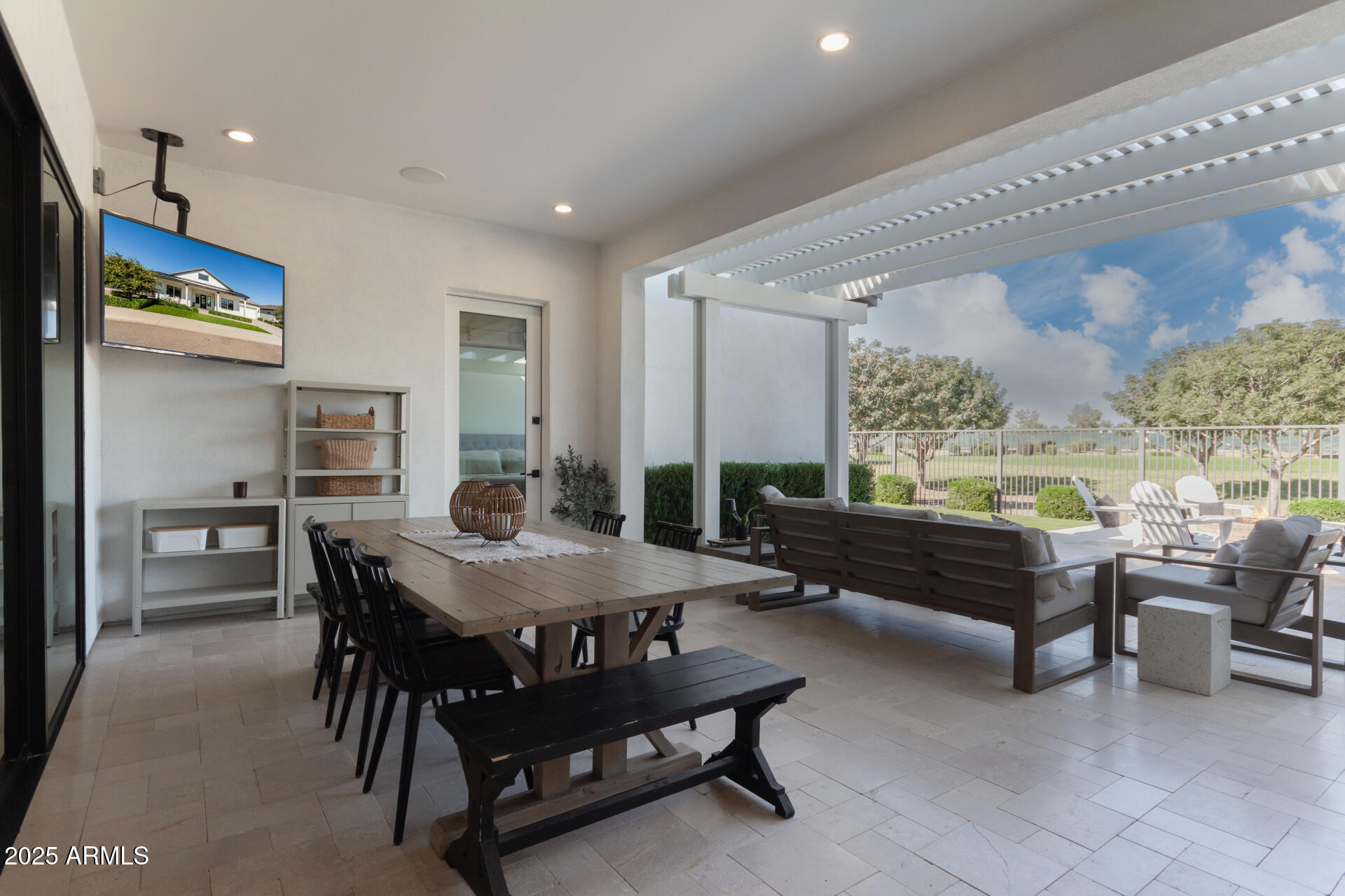 Surprise, Arizona, 85388, United States, 3 Bedrooms Bedrooms, ,4 BathroomsBathrooms,Residential,Active,2018459