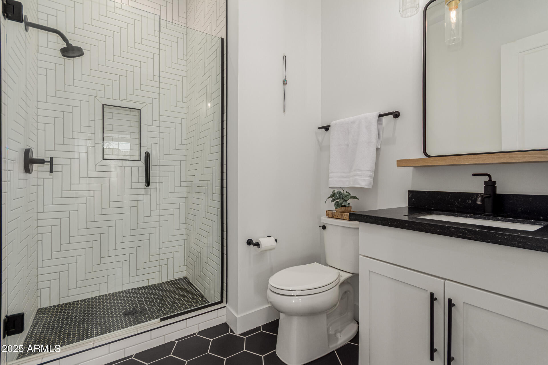 Surprise, Arizona, 85388, United States, 3 Bedrooms Bedrooms, ,4 BathroomsBathrooms,Residential,Active,2018459