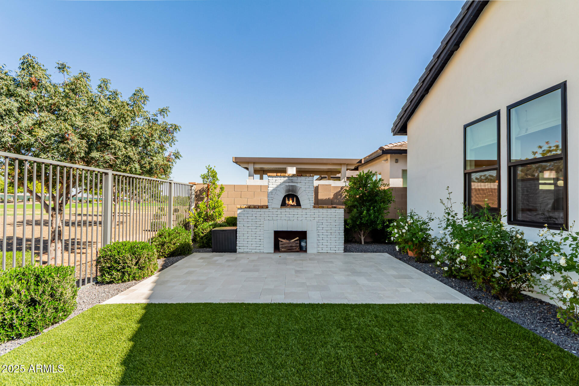 Surprise, Arizona, 85388, United States, 3 Bedrooms Bedrooms, ,4 BathroomsBathrooms,Residential,Active,2018459