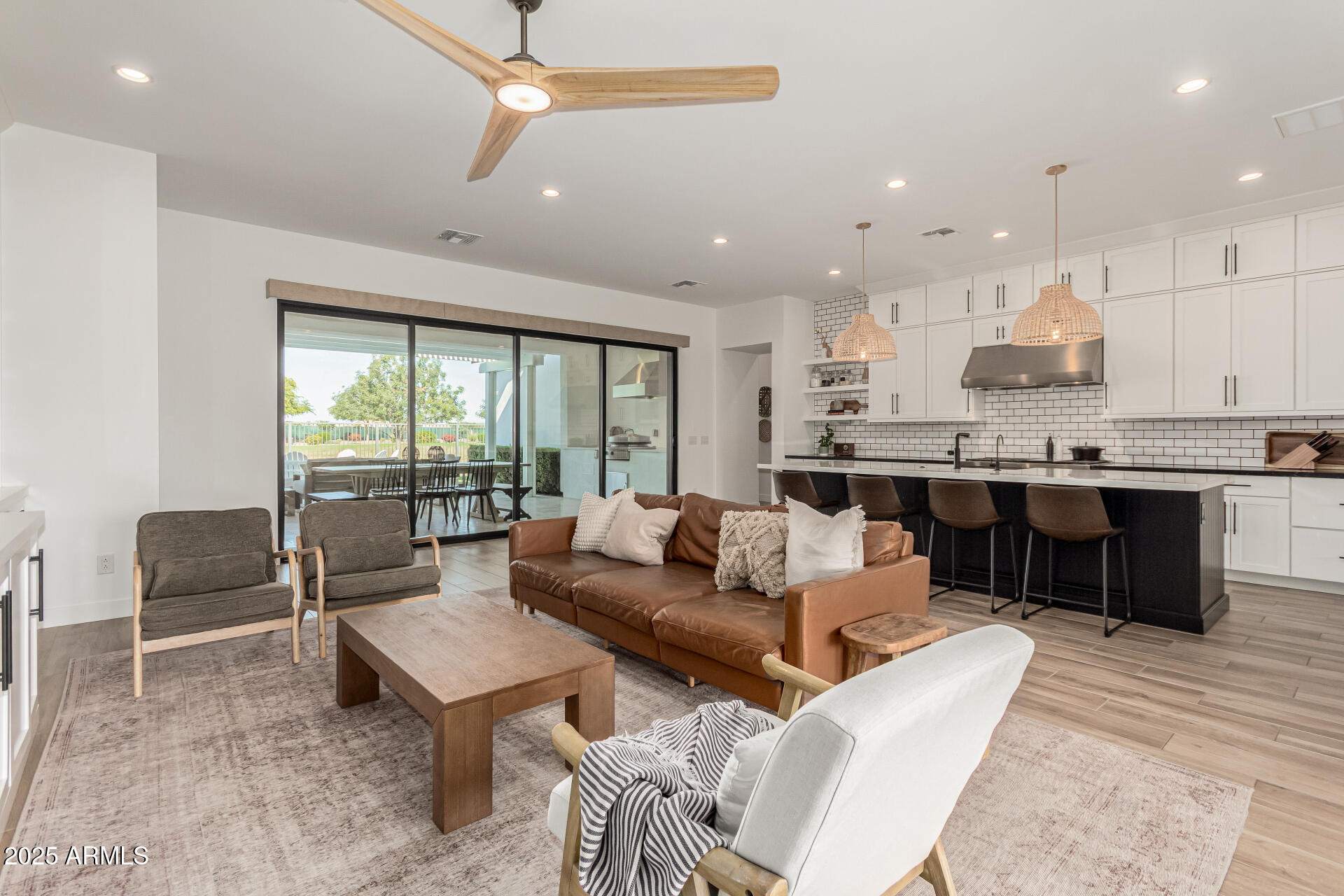 17546 W MONTPELIER Street