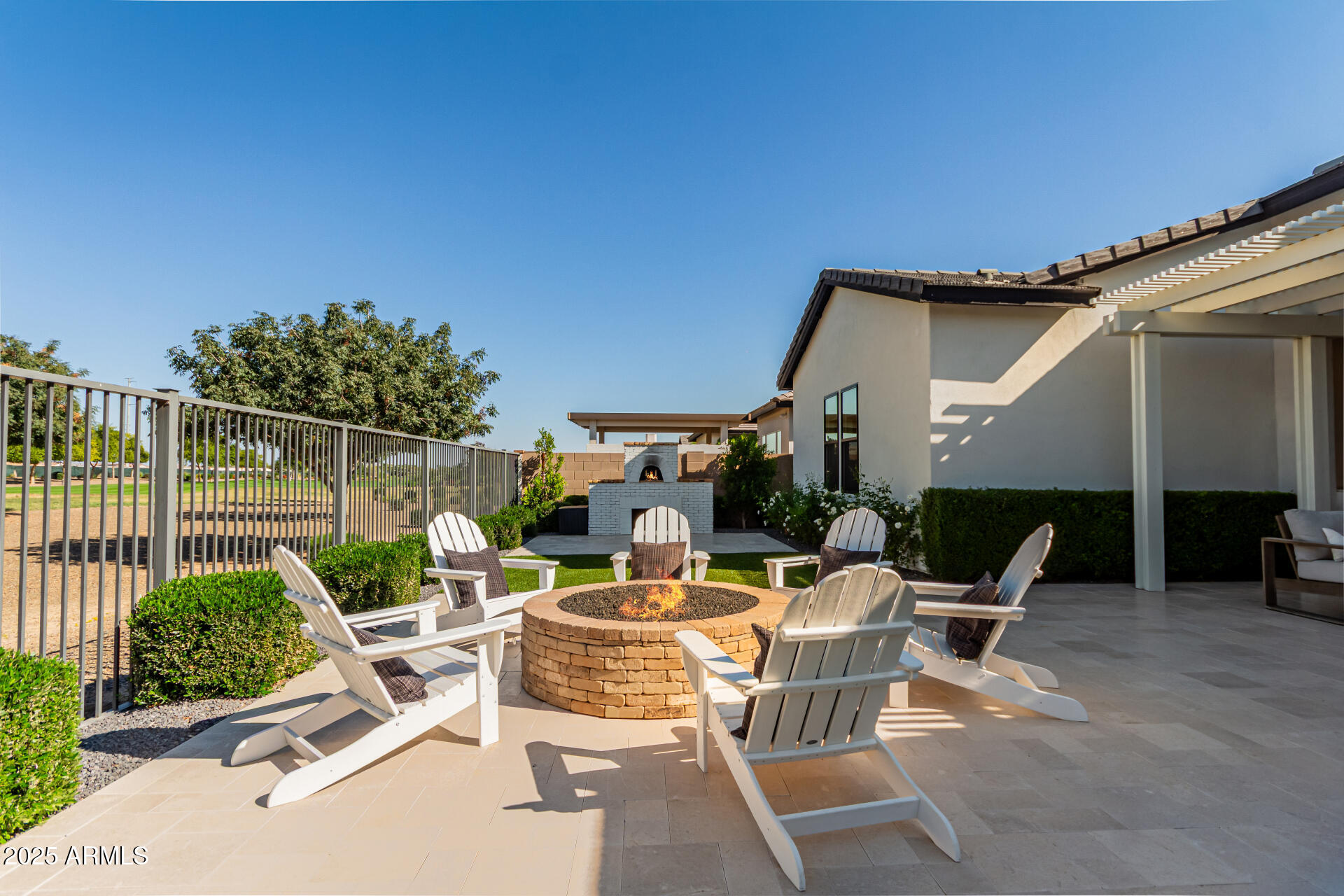 Surprise, Arizona, 85388, United States, 3 Bedrooms Bedrooms, ,4 BathroomsBathrooms,Residential,Active,2018459