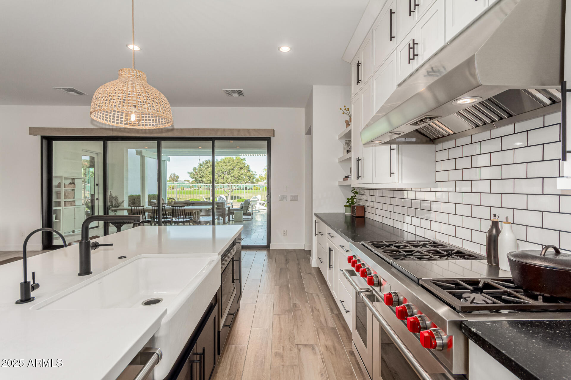 Surprise, Arizona, 85388, United States, 3 Bedrooms Bedrooms, ,4 BathroomsBathrooms,Residential,Active,2018459
